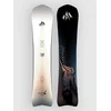 Jones Snowboards Freecarver 6000S 2027 Snowboard white