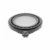 LED žarnica z žarnico GU10, 12,5 W – GTV