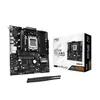 ASRock ASROCK A620AM PRO-A WIFI matična plošča