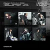 P1Harmony - Unique (Compact) (CD)