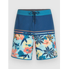 ONeill Cruzer Scallop 18 kopalne hlače indigo scallop