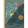 On the Other Side of the Forest