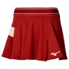 Ženska krila Mizuno Stargazer Flying Skirt Lava Falls M