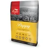 Orijen hrana za štence Puppy 340g
