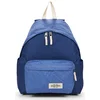 Eastpak DAY PAK R 24 L Modra