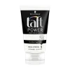 GEL TAFT POWER INVISIBLE 150ML HENKEL