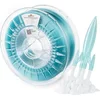 Spectrum Premium PLA High Speed Iceland Blue - 1,75 mm / 1000 g