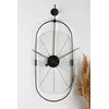 Wallity Zidni sat Sntr, 77x29 cm