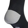 ADIDAS Štucne milano 23 sock U