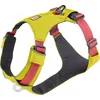 Ruffwear Hi & Light oprsnica za pse, Lichen Green - XS