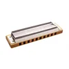 HOHNER 1896/20 Gm MARINE BAND ORGLICE