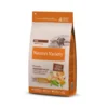 Natures Variety hrana za pse No Grain Mini Adult - Chicken 1.5kg