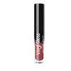 Golden Rose glos za ustnice - Vinyl Gloss High Shine Lipgloss - 10