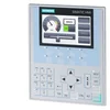 Siemens Prikazovalnik za PLC-krmilnik Siemens 6AV2124-1DC01-0AX0 6AV21241DC010AX0