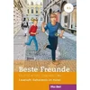 Beste Freunde