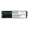 TEAMGROUP MP33 256GB M.2 PCIe NVMe (TM8FP6256G0C101) SSD