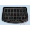 Rezaw-Plast Tipska kadica za gepek Rezaw-Plast Toyota YARIS Hybrid, bottom floor , with small spare tire (posle