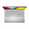 ASUS VivoBook 15 M1502YA-BQ295 15.6 Ryzen 7 7730U 16GB 1TB
