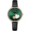 Sat CURREN HE-35224 - Zelena KP35224