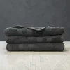 Peškir Stock C18 70x140cm - Light Grey ( VLK000950-c18 )