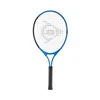 Dunlop Loparji tenis Fx
