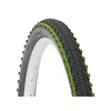 Spoljna Guma 26X1.95(53-559) C1878 Link Zelena Linija Cst
