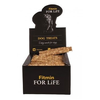 Fitmin For Life Dog Natural Štapići Sa Mesom, poslastica za pse 1 kom.