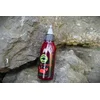 Dip Monster Hirsch 100ml MC HIRSCH