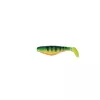 Iron Claw Beely Boy 15cm FT