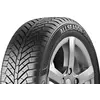 Semperit All Season-Grip ( 215/50 R17 95W XL EVc, sa rebrom felne )