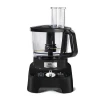 TEFAL Multipraktik DO821838
