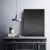 Wallity Slika RFB1_70100, 70x100 cm