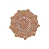 Conceptum Hypnose tepih Hmnt953, 60x60cm, šareni