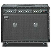 ROLAND ojačevalec JC120UT