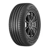 235/65R17 Goodyear 108V EFFICIENTGRIP 2 SUV XL let