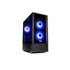 Kuciste UGD AMADEUS 3721 UGD G650W