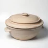 Sač zemljani 42cm