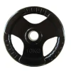 TREN-TEG 10kg 30mm HT