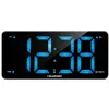Blaupunkt Clock Radio CR15WH