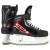 Drsalke za hokej CCM JetSpeed FT860 Intermediate Regular, EUR 39