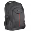 Defender 15.6 carbon ranac ( RANCARBON )