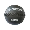 Orion medicinska lopta 10kg ( 200000524287 )