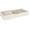 Modern Living Posteljni Predal Madita, Bela