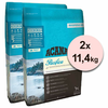 ACANA Regionals Pacifica 2x11,4kg