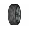 APlus A909 ( 175/70 R14 88T XL )