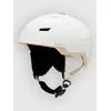 Roxy Backin MIPS Helmet whisper white