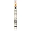 Vivian Gray Vivanel Grapefruit&Vetiver toaletna voda za ženske 10 ml