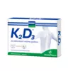K2D3®, 20 kapsula