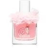 SNAILS Lak za nokte Ballerine