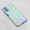 TELEMPIRE Maska 6D Crystal za Samsung A037G Galaxy A03s (EU) šarena